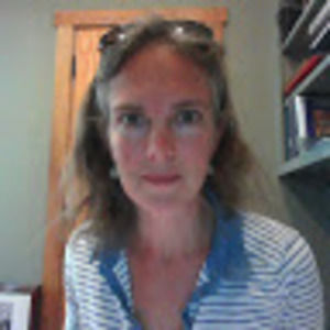 Meet your Posher, Molly